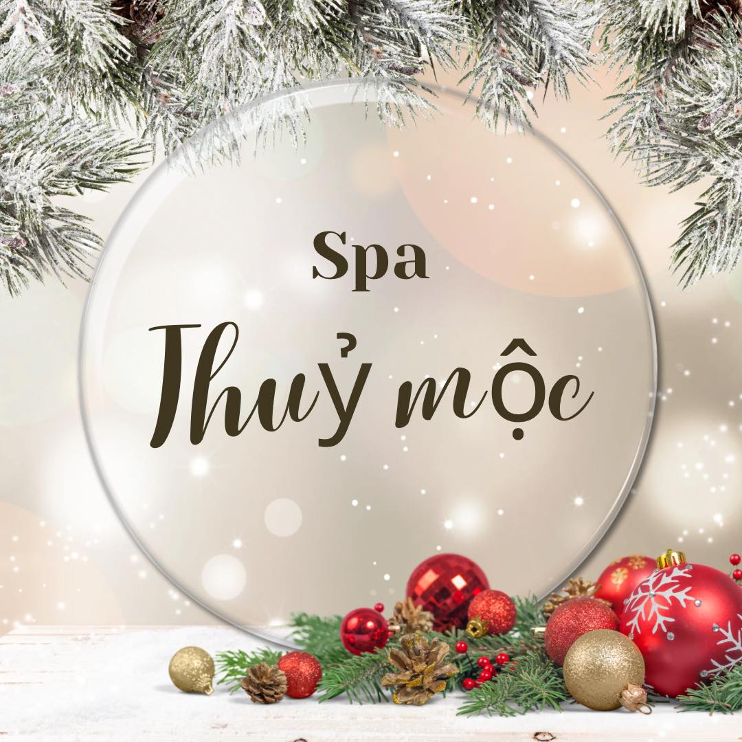 Top3 Tiệm spa chuyên điều trị mụn, giảm béo và gội đầu dưỡng sinh uy tín tại TP Đà Lạt