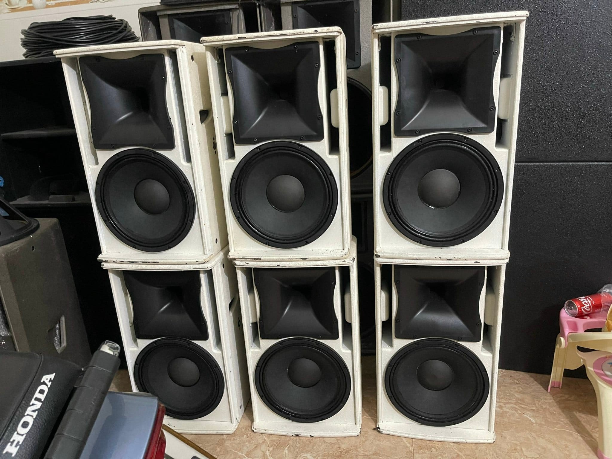 Top 3 Đơn vị sửa chữa điện tử - điện lạnh uy tín tại Biên Hòa