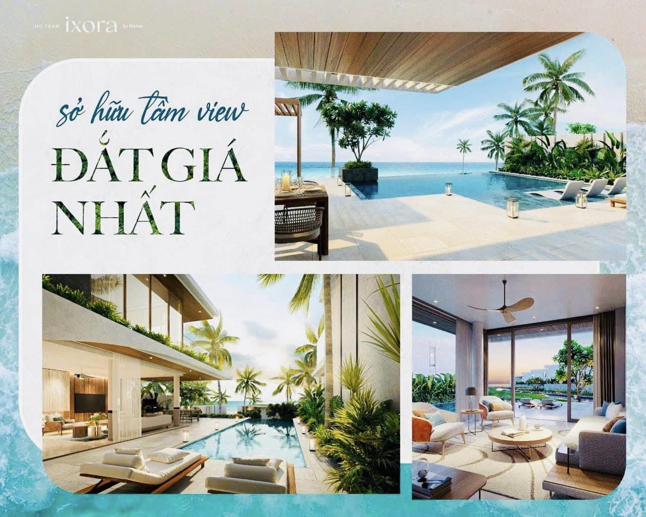 Top 3 Công ty bất động sản uy tín tại Biên Hòa