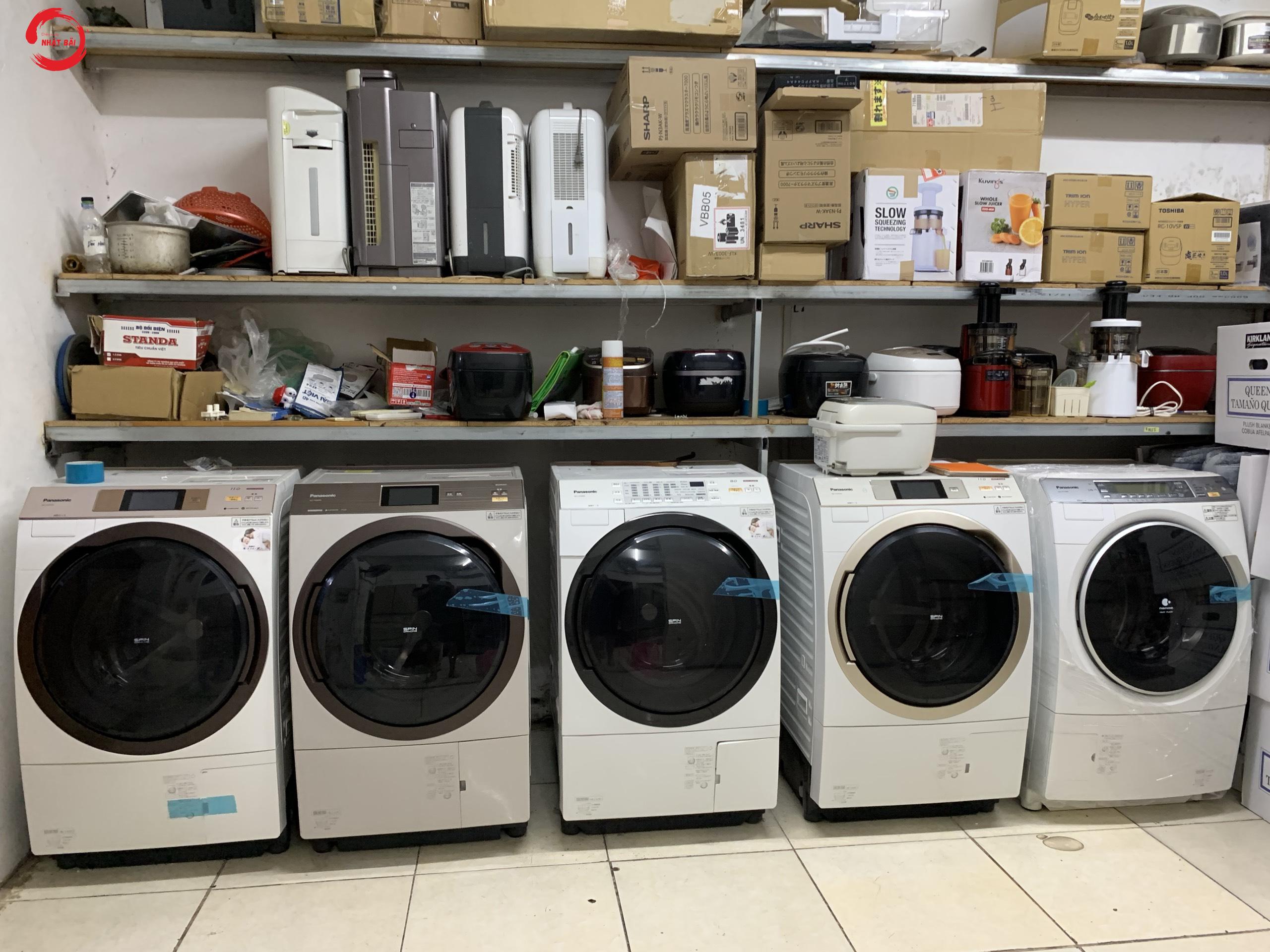 Dịch Vụ Mua - Bán - Sửa Chữa - Lắp Đặt Các Thiết Bị Điện Tử, Điện Lạnh Chuyên Nghiệp