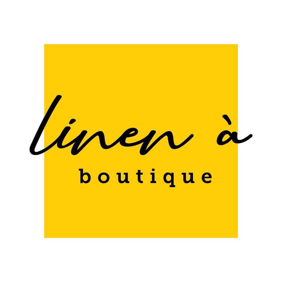 Top 3 Thương hiệu thời trang được nhiều người yêu thích và chất lượng tại TP.HCM