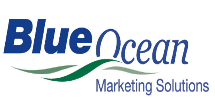 Công Ty CP TM & QC BLUE OCEAN: Dẫn đầu xu hướng quảng cáo sáng tạo tại Việt Nam