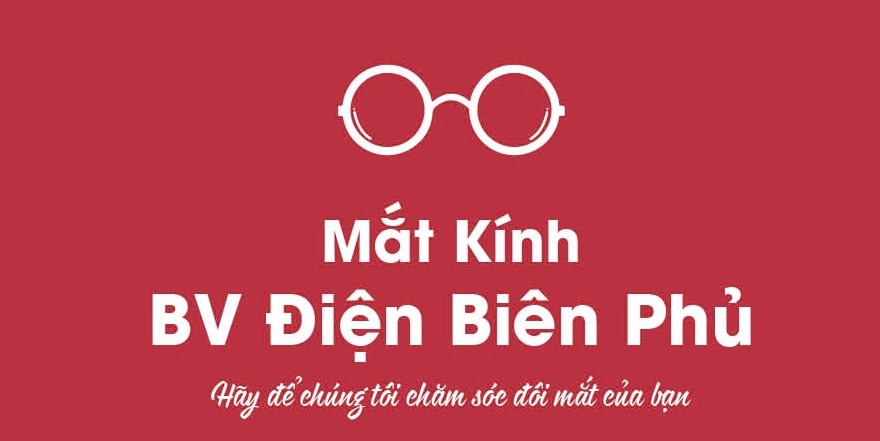 Cửa Hàng Mắt Kính BV Điện Biên Phủ – Địa Chỉ Uy Tín Cho Đôi Mắt Khỏe Đẹp