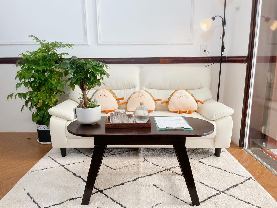 Top 3 Spa Tay Nghề Cao Được Giới Trẻ Thủ Đức Yêu Thích – La Sol Spa Dẫn Đầu Uy Tín!