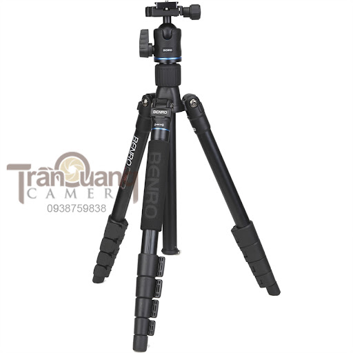 Top 3 đơn vị cung cấp phụ kiện, Camera uy tín và chuyên nghiệp tại TP HCM