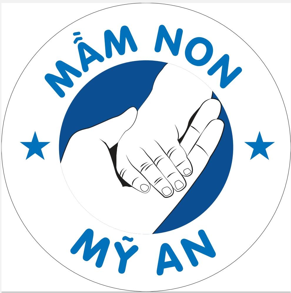 Trường Mầm Non Mỹ An Ra Mắt Chương Trình Học Tích Hợp Nghệ Thuật Và Khoa Học Để Phát Triển Tư Duy Sáng Tạo - trường mầm non thủ đức