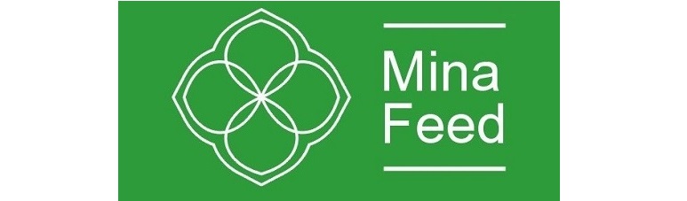 Top3 công ty cung cấp thức ăn chăn nuôi uy tín tại TP HCM