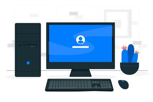 Top 3 Điểm Mạnh Độc Quyền Giúp Thiên Ân Computer Luôn Dẫn Đầu Thị Trường Sửa Chữa Máy Tín