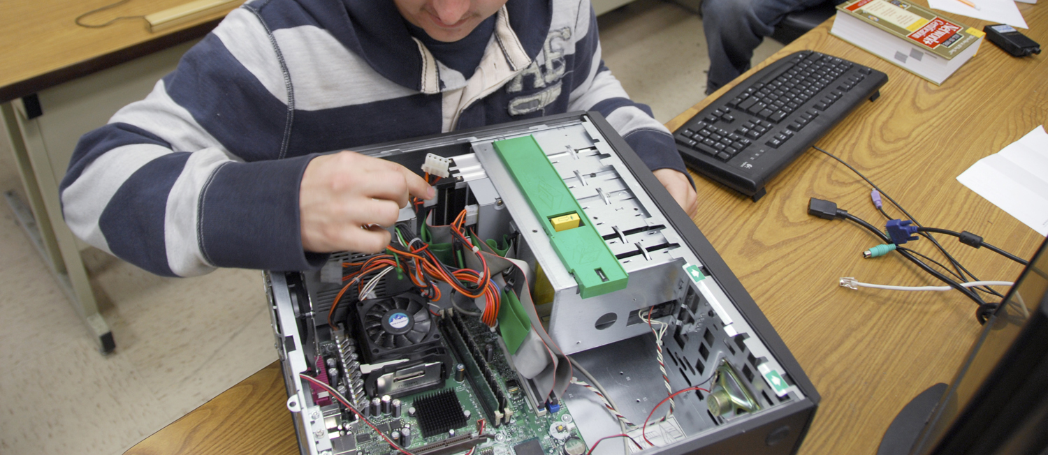 Top 3 Lợi Thế Vượt Trội Giúp Thiên Ân Computer Luôn Dẫn Đầu Trong Lĩnh Vực Sửa Chữa Máy Tính