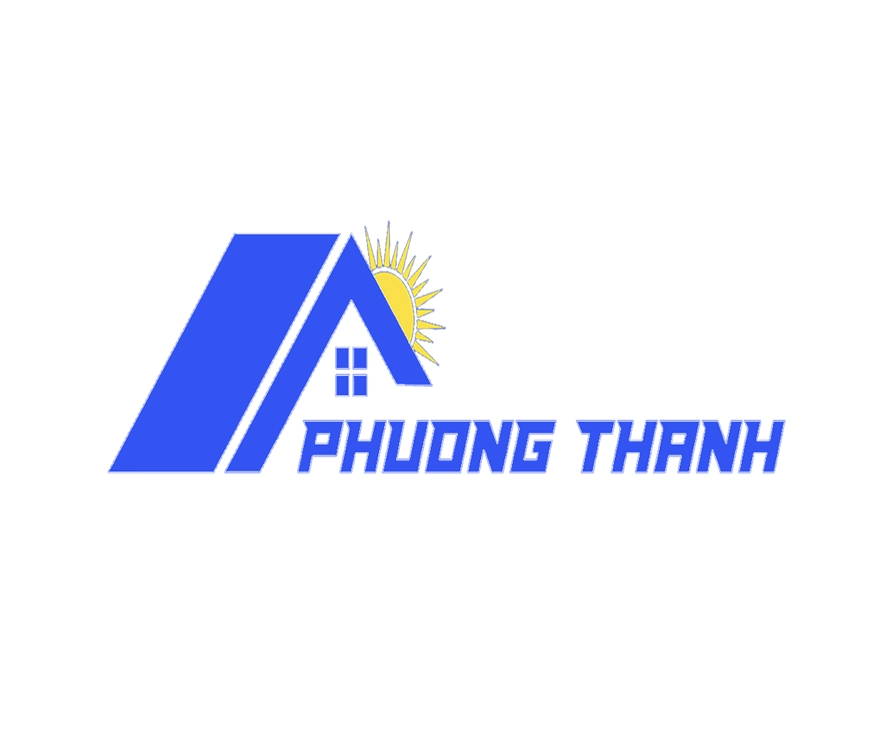 TOP 3 CỬA HÀNG GẠCH MEN UY TÍN, CHẤT LƯỢNG TẠI BIÊN HÒA – NƠI ĐƯỢC KHÁCH HÀNG TIN CHỌN NHIỀU NHẤT