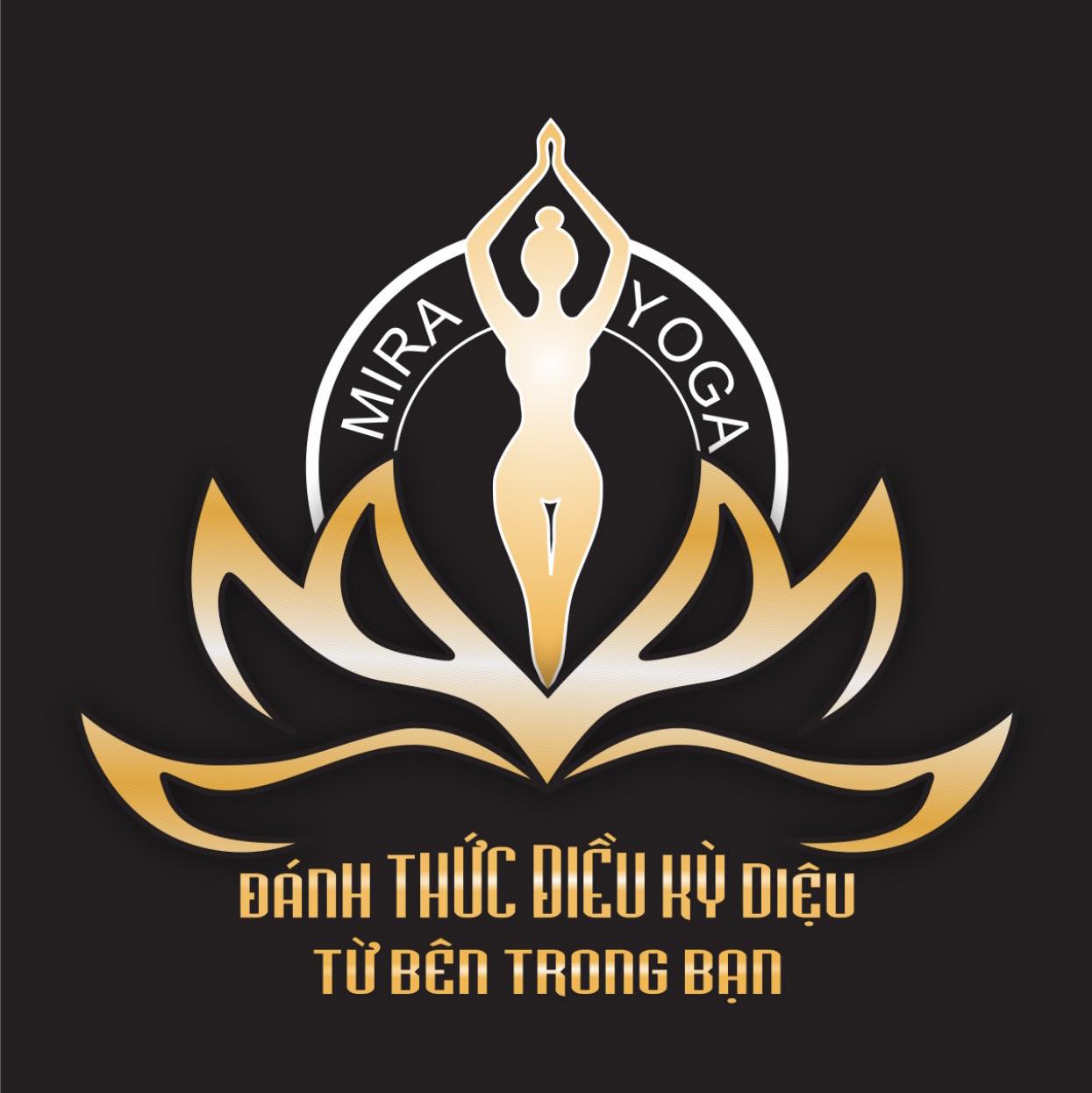 Top 3 Đơn Vị Dạy Yoga Sức Khỏe Tốt Nhất Tại Biên Hòa