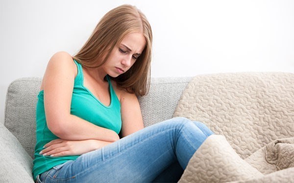 Những dấu hiệu nào cho thấy cần đi khám phụ khoa ngay- phòng khám sản phụ khoa bác sĩ bành kim linh