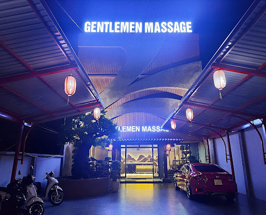 Top các tiệm massage sức khỏe uy tín và có dịch vụ tốt nhất tại Bình Dương