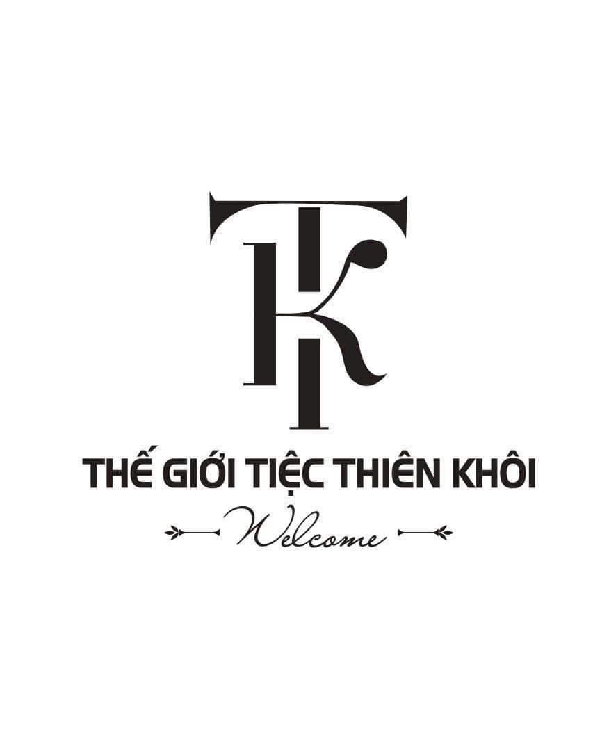 Top 3 Đơn Vị Tổ Chức Nấu Tiệc Trọn Gói Uy Tín Tại Vĩnh Cửu, Đồng Nai