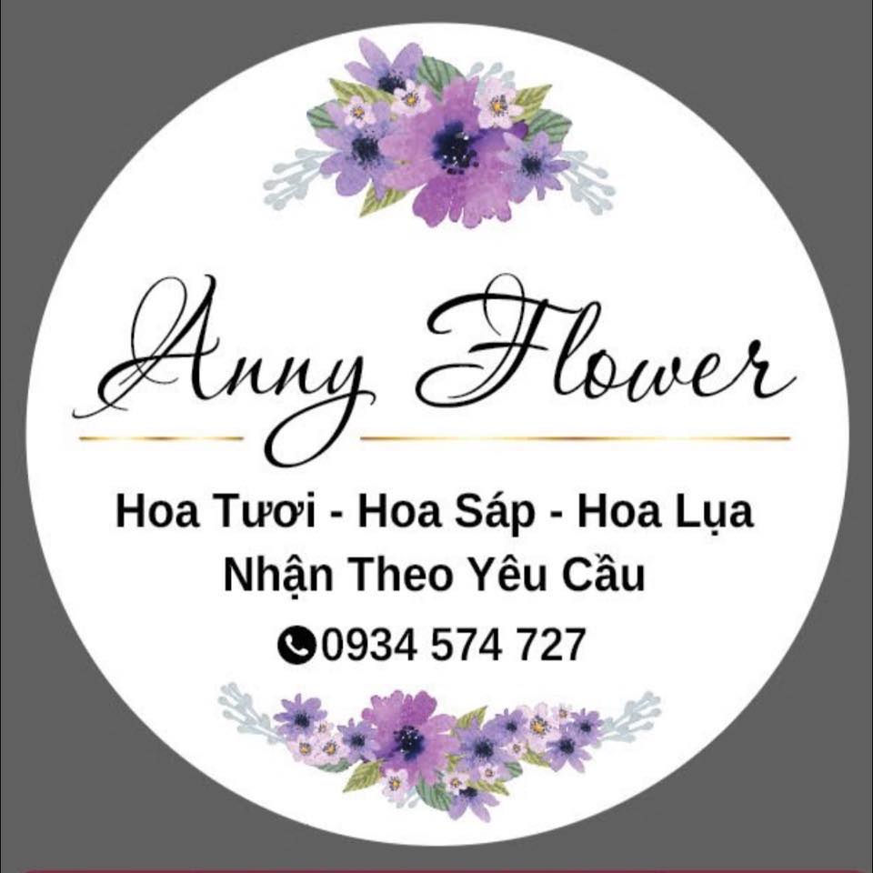 Top 3 Cửa Hàng Hoa Tươi Giá Tốt Nhất Tại Quận 12