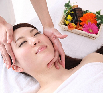 Top 5 Tiệm Spa trị mụn được nhiều người review tốt nhất tại Quận 11
