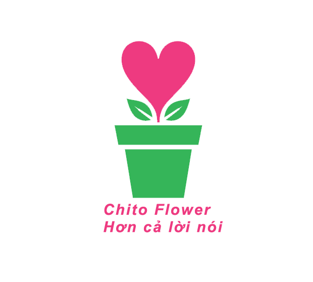 Top 3 Cửa Hàng Hoa Tươi Giá Tốt Tại Hóc Môn