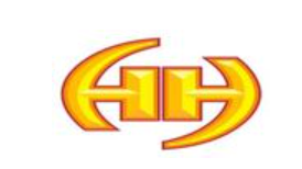 Top 3 Công Ty Uy Tín Chuyên Cung Cấp Dịch Vụ Cơ Khí Xây Dựng ở Dĩ An, Bình Dương