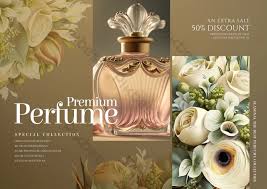 Top 3 Cửa Hàng Nước Hoa Uy Tín Ở Thủ Dầu Một, Bình Dương