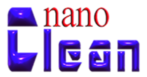 Top 3 Công ty Uy Tín Chuyên Cung Cấp Các Dịch Vụ Vệ sinh ở Quận Gòa Vấp