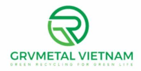 Top 3 Công ty Tái Chế Xanh Uy tín chuyên tái chế và sản xuất phế liệu kim loại tại Bắc Ninh