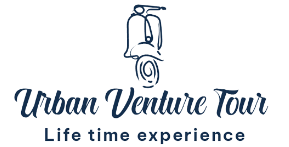 Top 3 travel Companies with Unique Reputable Experiences in Ho Chi Minh City