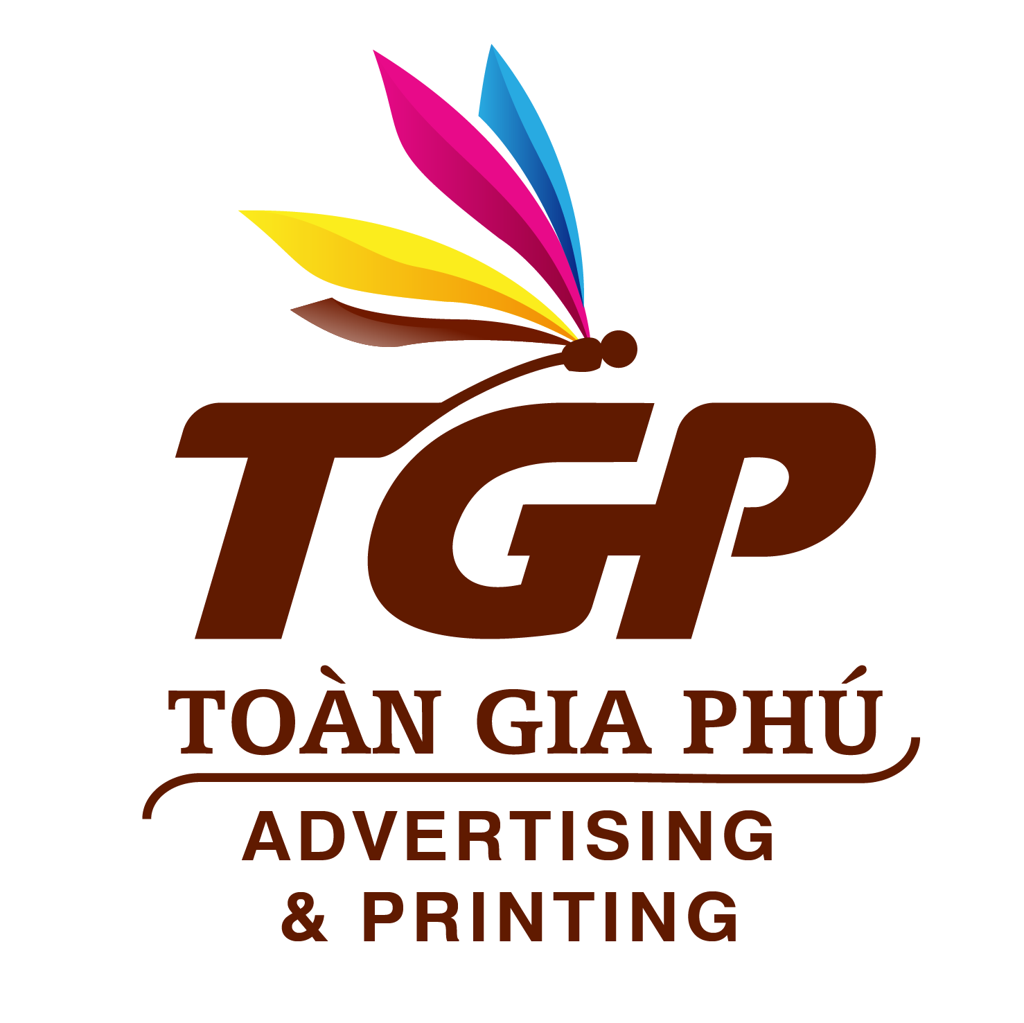 TOP 3 ĐƠN VỊ THI CÔNG BIỂN QUẢNG CÁO GIÁ RẺ – CHẤT LƯỢNG TẠI P. LONG THẠNH MỸ, TP. THỦ ĐỨC