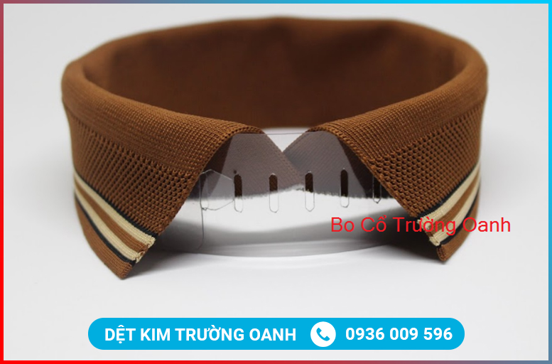 Top 3 cơ sở dệt bo cổ áo, bo tay áo uy tín, chất lượng tại Huyện Hoài Đức, Hà Nội