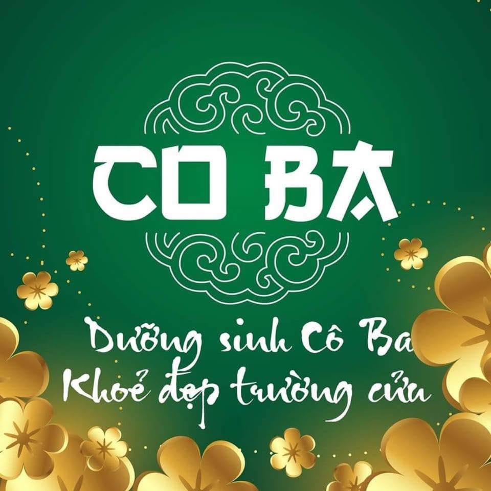 Top 3 Spa dưỡng sinh chất lượng tại Thủ Đức – Nơi bạn tìm lại sự cân bằng và sức khỏe