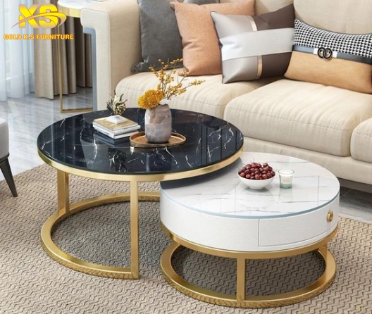 Top 3 đơn vị mạ vàng inox uy tín chất lượng tại Quận 12, TP.HCM