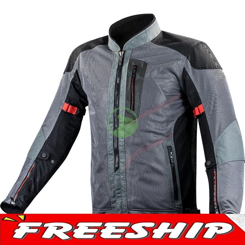 TOP 3 SHOP ĐỒ BẢO HỘ – ĐỒ PHƯỢT UY TÍN, CHẤT LƯỢNG TẠI BIÊN HÒA, ĐỒNG NAI TOP 3 SHOP ĐỒ BẢO HỘ – ĐỒ PHƯỢT UY TÍN, CHẤT LƯỢNG TẠI BIÊN HÒA, ĐỒNG NAI