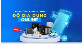Top 3 Cửa Hàng Thiết Bị Điện Nước Uy Tín Tại Quận 12, TP.HCM