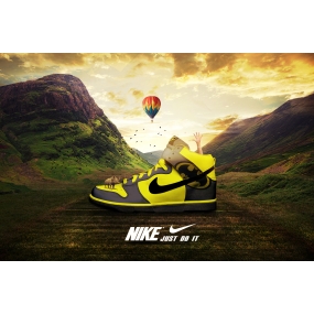 Top 3 tiệm giày Authentic uy tín, chất lượng tại Thành phố Dĩ An, Bình Dương