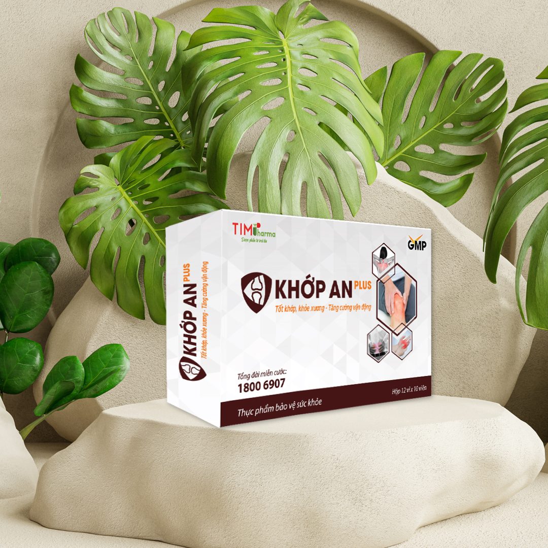 Top 3 công ty dược phẩm uy tín chất lượng tại Đống Đa, Hà Nội