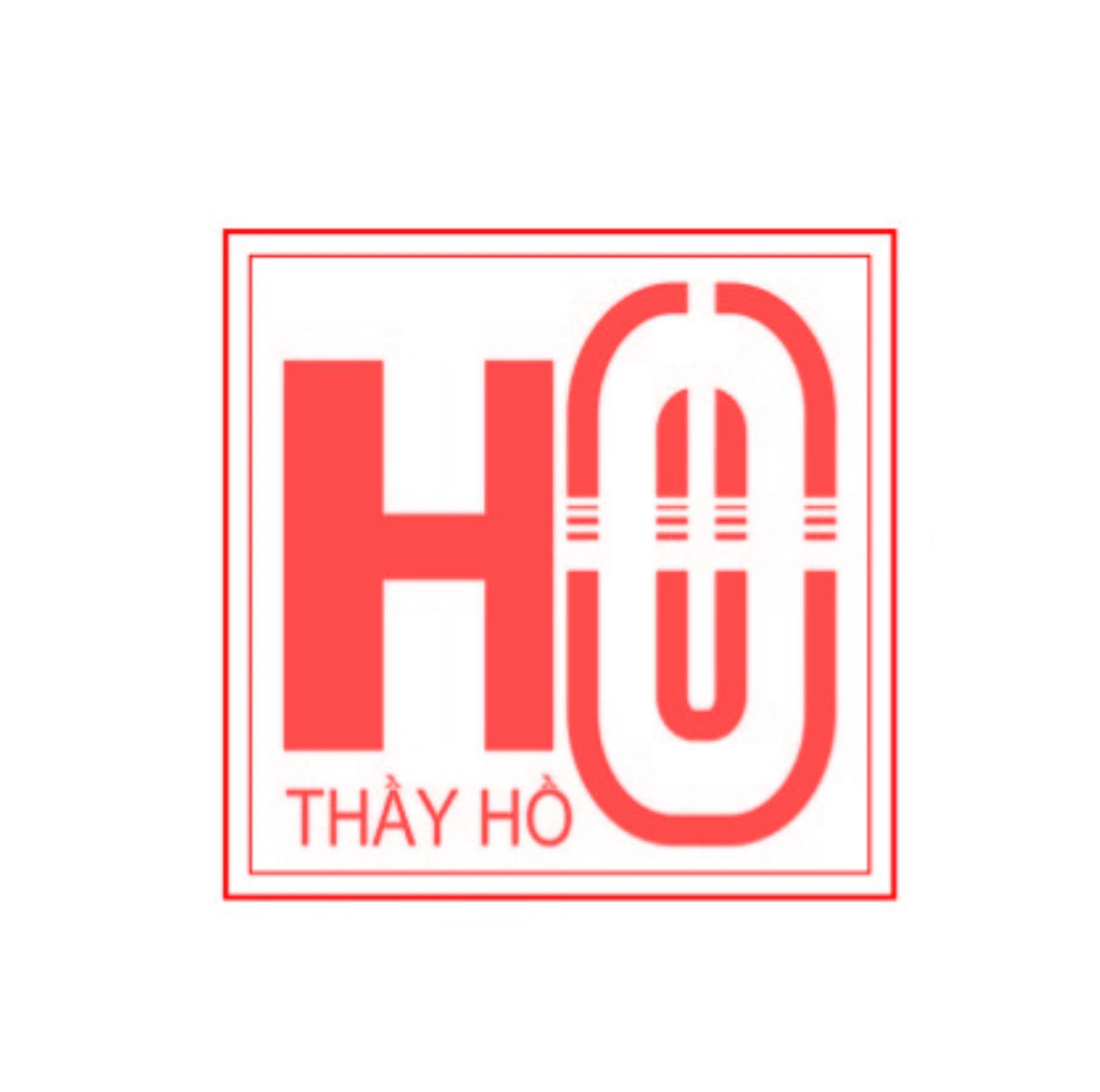 Top 3 Lớp Dạy Vẽ Uy Tín, Chất Lượng Tại Thành Phố Hồ Chí Minh – Phường Phú Lợi & Thủ Dầu Một