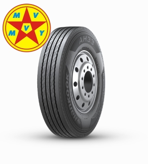 Top 3 cơ sở cung cấp lốp xe, lốp dán ô tô uy tín, chất lượng tại TP. Biên Hòa, Đồng Nai Top 3 cơ sở cung cấp lốp xe, lốp dán ô tô uy tín, chất lượng tại TP. Biên Hòa, Đồng Nai
