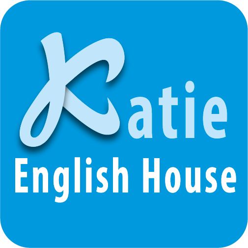 Top 3 Trung Tâm Tiếng Anh Uy Tín – Chất Lượng Tại Quận 12, TP.HCM