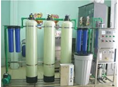 TOP 3 CÔNG TY MÔI TRƯỜNG UY TÍN, CHẤT LƯỢNG TẠI THÀNH PHỐ HỒ CHÍ MINH – QUẬN THỦ ĐỨC