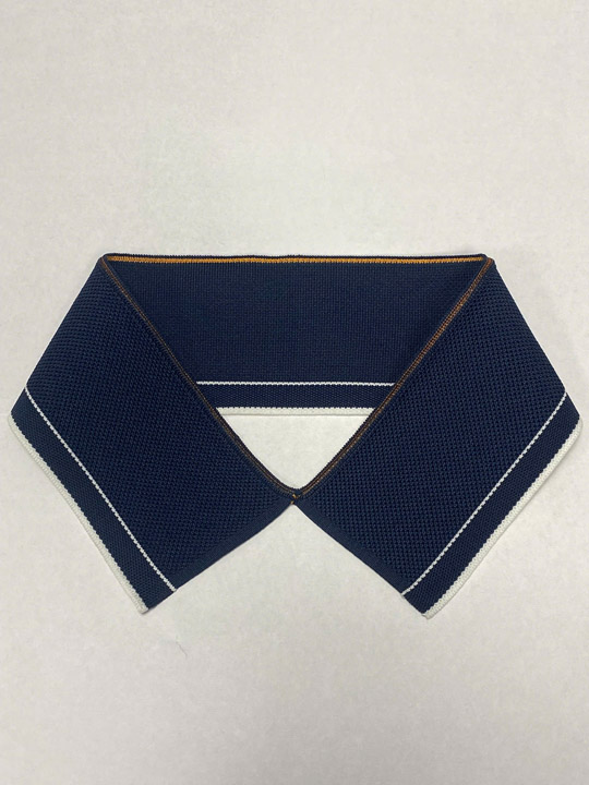 Top 3 xưởng cung cấp sỉ lẻ bo cổ áo uy tín, chất lượng tại Phường Bình Hưng Hòa B, Quận Bình Tân