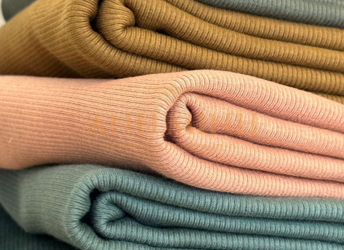 Top 3 Cửa Hàng Vải Thun Uy Tín, Chất Lượng Được Khách Hàng Tin Chọn Hiện Nay