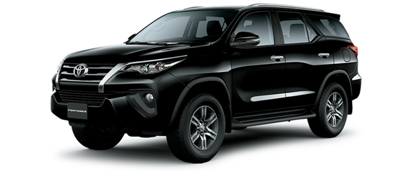 TOP 3 DỊCH VỤ CHO THUÊ UY TÍN CHẤT LƯỢNG TẠI THỦ DẦU MỘT, BÌNH DƯƠNG – GIẢI PHÁP HIỆU QUẢ CHO MỌI NHU CẦU VẬN CHUYỂN VÀ DỊCH VỤ TOP 3 DỊCH VỤ CHO THUÊ UY TÍN CHẤT LƯỢNG TẠI THỦ DẦU MỘT, BÌNH DƯƠNG – GIẢI PHÁP HIỆU QUẢ CHO MỌI NHU CẦU VẬN CHUYỂN VÀ DỊCH VỤ