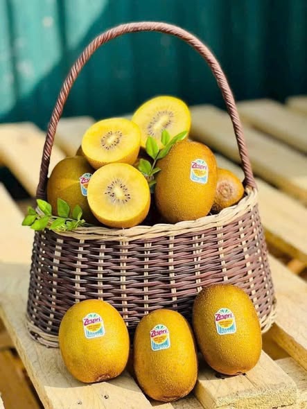 TOP 3 ĐƠN VỊ TRÁI CÂY NHẬP KHẨU UY TÍN TẠI BÀ RỊA – VŨNG TÀU