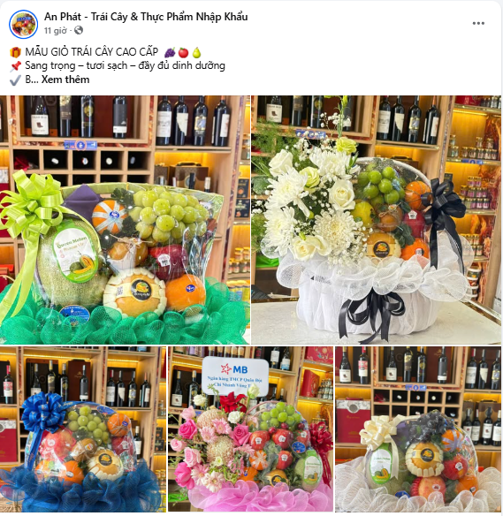 https://www.facebook.com/p/An-Phát-Trái-Cây-Thực-Phẩm-Nhập-Khẩu-100075974749228/