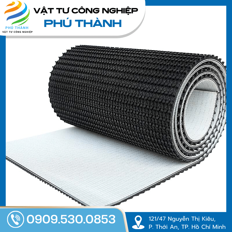 TOP 3 ĐƠN VỊ CUNG CẤP VÀ SẢN XUẤT VẬT TƯ CÔNG NGHIỆP UY TÍN, CHẤT LƯỢNG TẠI QUẬN 12, TP. HỒ CHÍ MINH