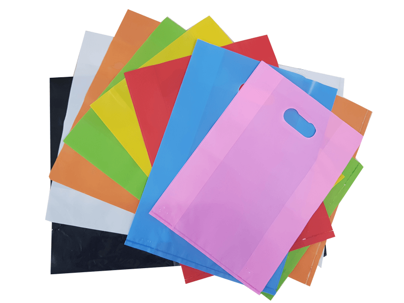 TOP 3 ĐƠN VỊ CUNG CẤP BAO BÌ GIÁ RẺ – CHẤT LƯỢNG TẠI BÌNH CHÁNH, TP.HCM