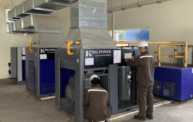 TOP 3 ĐƠN VỊ CUNG CẤP THIẾT BỊ CÔNG NGHIỆP GIÁ RẺ – NHIỀU MẪU MÃ – CHẤT LƯỢNG TẠI TX. BẾN CÁT, BÌNH DƯƠNG