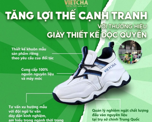 vietcha.vn