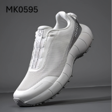 Top 3 Đơn Vị Sản Xuất & Gia Công Giày Dép Uy Tín Chất Lượng Tại Quận Bình Tân, TP. Hồ Chí Minh