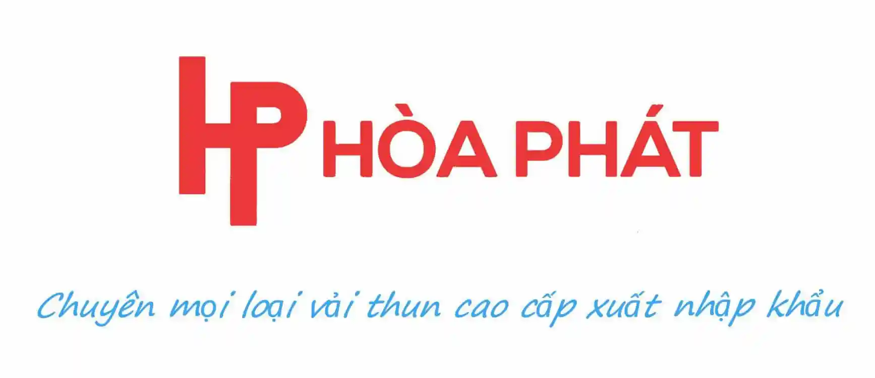 Top 3 cửa hàng cung cấp vải uy tín nhất tại Tân Phú