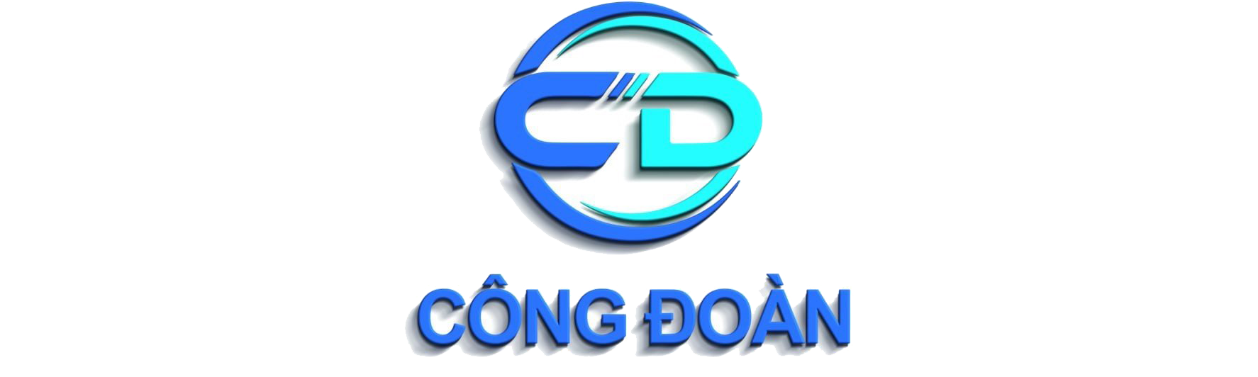 Top 3 công ty cơ khí uy tín nhất tại Nam Định